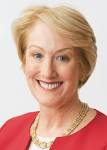 Anne Mulcahy pictures