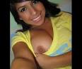 Free Mobile Sex Chat For Men - Free Adult Dating Portal