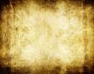 http://static.freepik.com/free-photo/grunge-background-texture-background-old_19-118895.jpg