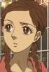 Rei AOKI | Characters | Anime-