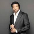 Lionel Richie Picture 4