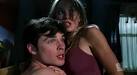 Obsession - Smallville Wiki