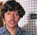 NAPOLEON DYNAMITE' Gets Animated In New FOX Series - Starpulse.