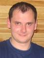 Almantas Bielevičius