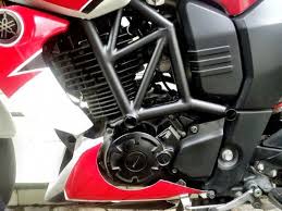 Adira Finance Kredit Motor Kawasaki Ninja Rr | Modifikasi Motor ...