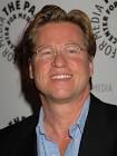 Val Kilmer Picture 1