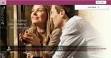 Jewish Dating Site JRetroMatch.com Launches JMontreal.com to