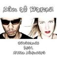Divasonic – Can of Wormz (DJ F