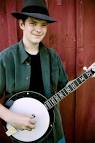 David Robinson to Monroe Crossing : Bluegrass Today