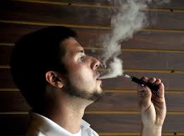 According to an article published earlier this spring written by Alisa Opar in Scientific American&#39;s online magazine, researchers are looking into the ... - ecigs