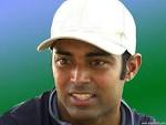 Leander Adrian Paes wallpaper