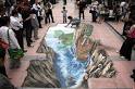 unbelievable artwork