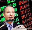 אהוד פלג, המועצה לצרכנות,