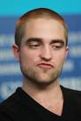 rob pattinson sex tape