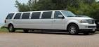 Montreal Airport Limousine. Montreal YUL Airport Taxi Limousine ...