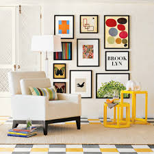Cheap Home Decor Ideas | Architecture Design