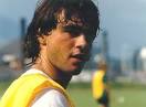 Lessons in Calcio - Giuseppe Giannini - gg230210