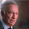 Christopher Plummer
