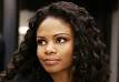 http://static.tvguide.com/MediaBin/Galleries/Imported/BioPix/Mi/bio01/kimberly-elise1.jpg