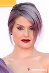 KELLY OSBOURNE Gives Wisdom Teeth To Her Father | ProStarNews