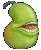 images?q=tbn:ANd9GcRSpWxjZ1xgJzU42Hfr8weF6wPTdP-xaXmGPL4EIqE00YEkb02OzA&t=1