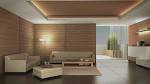 Interior. Fascinate 3d Interior Design Inspiring Creativity: 3D ...