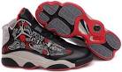 Cheap Jordan Shoes,NEW AIR JORDANS,Retro Air Jordans,Cheap Air ...