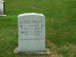 Old Lutheran Church Records