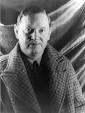 Evelyn Waugh - Wikipedia, the free encyclopedia