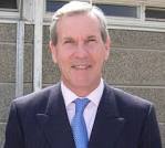 File:Kennet headmaster.jpg - Wikipedia, the free encyclopedia