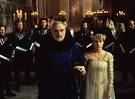 First Knight | RomanceEternal