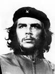 Alberto Korda - The Photographer behind the Face of Ernesto Che ... - AlbertoKorda-Guerrillero-Heroico-V1-1960