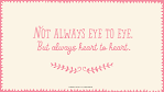 15 Mothers Day Quotes | Hallmark