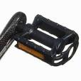 What Kind of Bike Pedals Should You Use?