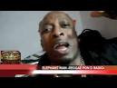 ELEPHANT MAN rapresent for â¢REGGAE PON D RADIOâ¢.m4v