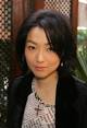 Sammi Cheng Image Sammi Cheng   IMDb Picture 2