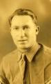 George Aaron Holliday Added by: Brenda Merritt