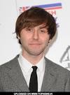 James Buckley at British Comedy Awards 2011 - Arrivals - images?q=tbn:ANd9GcRSs4dIxD3KLrX4YSRK7xVBfM0_SrHCKNA4odZewY6xFt8A0W4p_1tgNfE