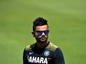 2nd ODI Preview: New Zealand to test Indias over-reliance on.