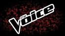 After THE VOICE, a New Respect for Christina Aguilera. Really ...