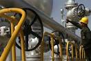 Oil PSUs asked to complete Rs 60,000-cr projects by FY15 end | The.