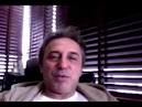 Hamdi Koç, 1Q84'ü anlatıyor.flv