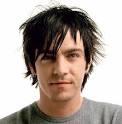 Adam Gontier from three days