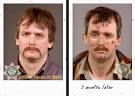 about the effects of meth.