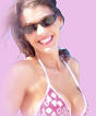 Raleigh/Durham Escorts - Nikki