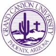 Grand Canyon University on Vimeo