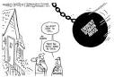 The Columbia Heart Beat: BEAT BYTE: New Eminent Domain Details ...