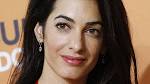 1409692043000-Amal-Alamuddin-.