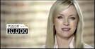 http://rebecca-gibney.ucoz.com/novosti/vision.jpg