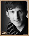 Adam Brown - “Adam is a